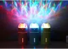 USB mini humidifier, night light projector humidifier, car office room purifier details Picture
